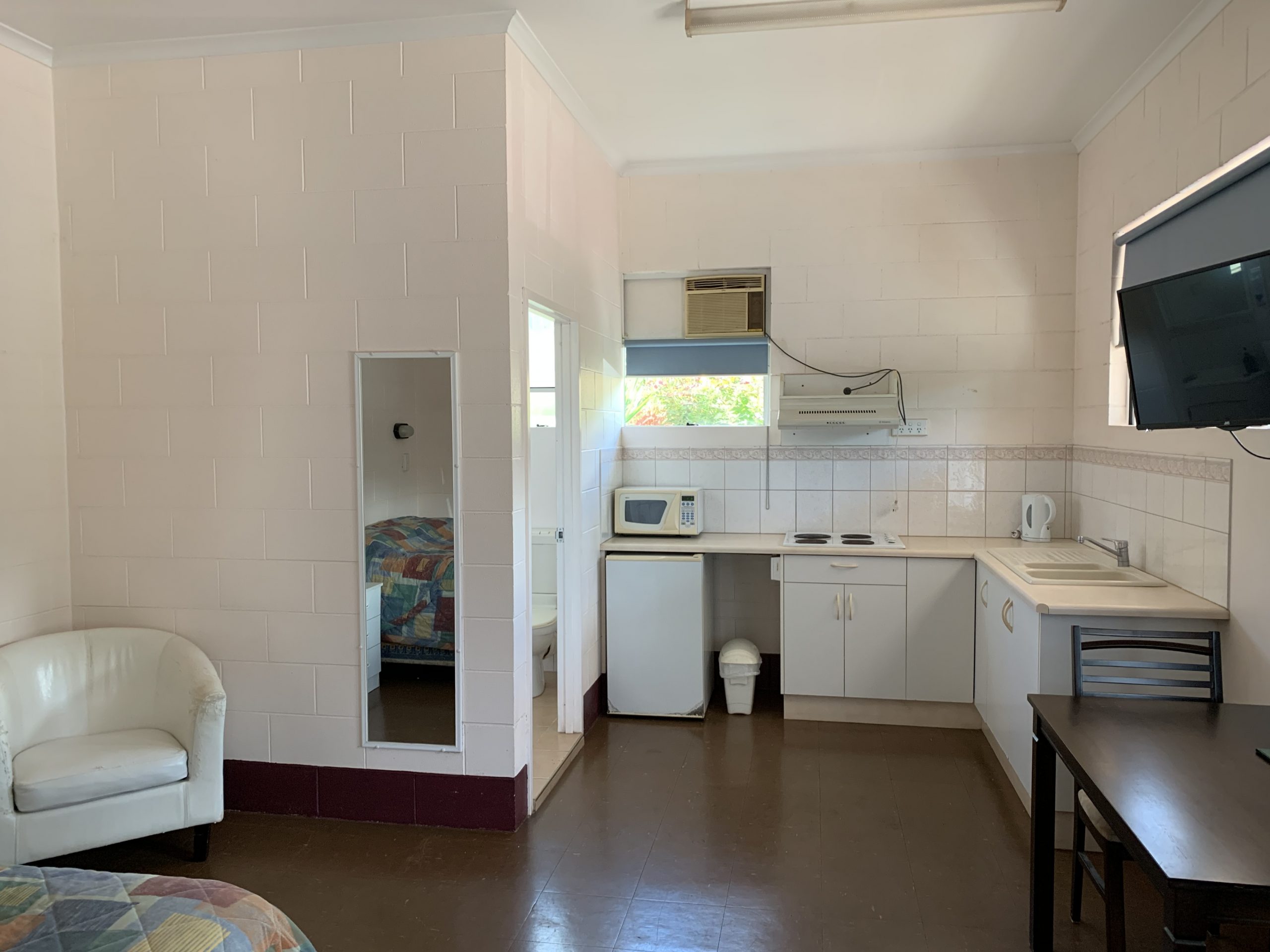 Budget Accommodation Hostels Atherton Budget Accommodation Hostels Atherton