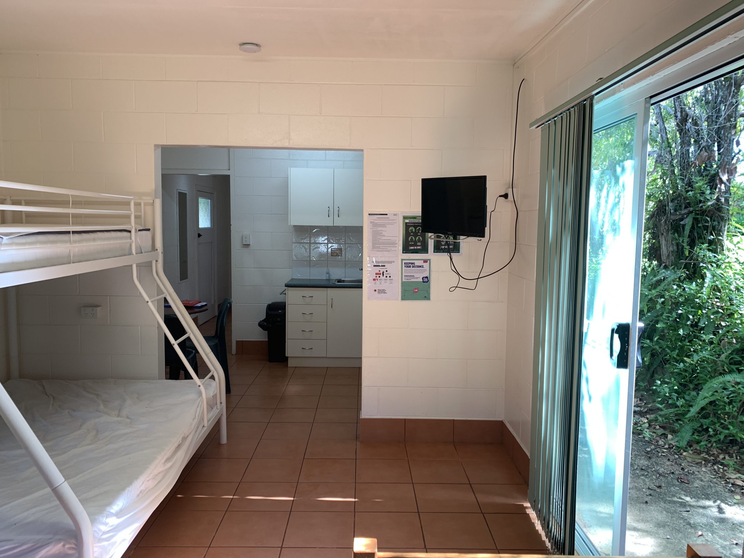 Budget Accommodation Hostels Atherton Budget Accommodation Hostels Atherton