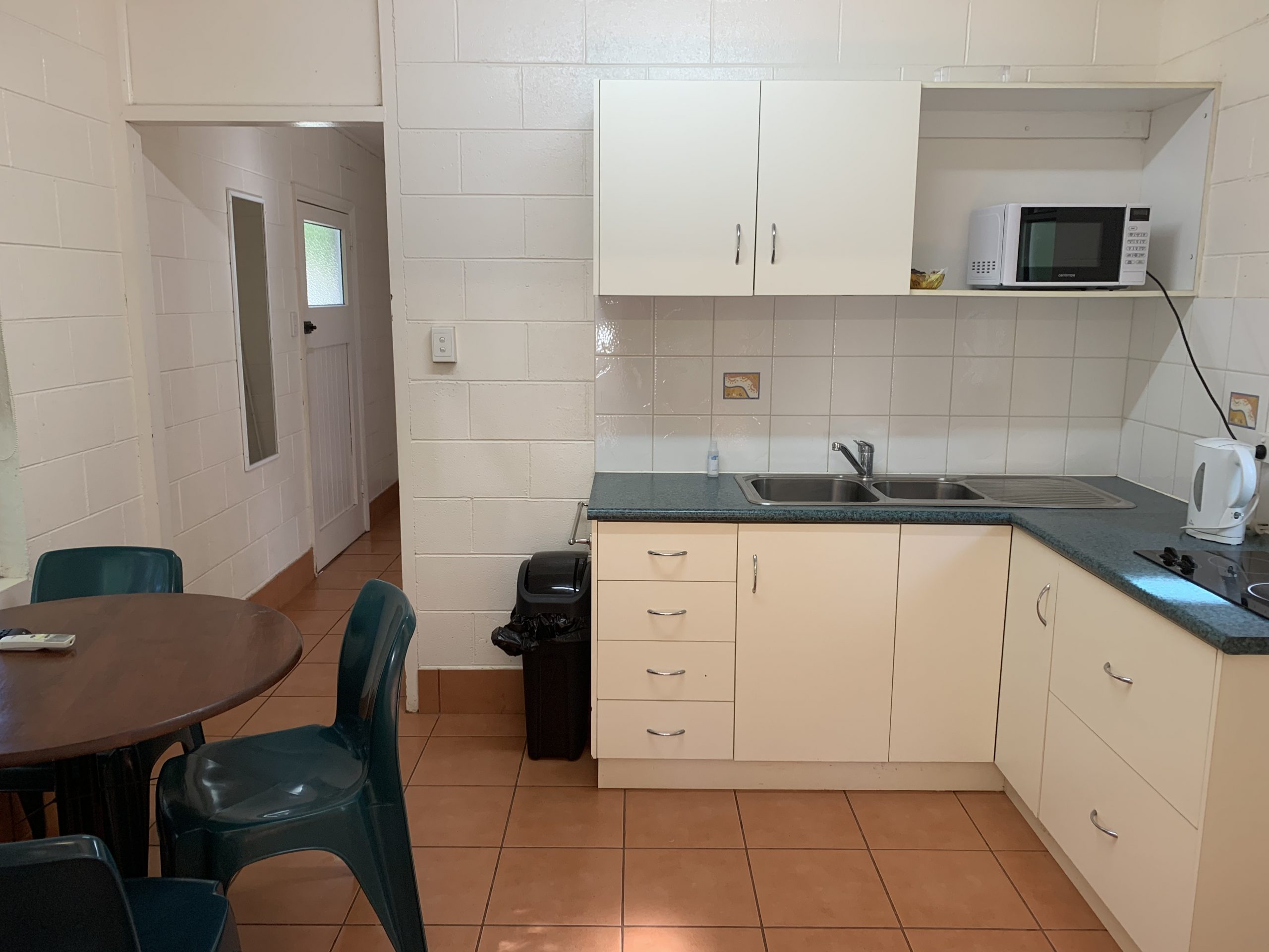 Budget Accommodation Hostels Atherton Budget Accommodation Hostels Atherton