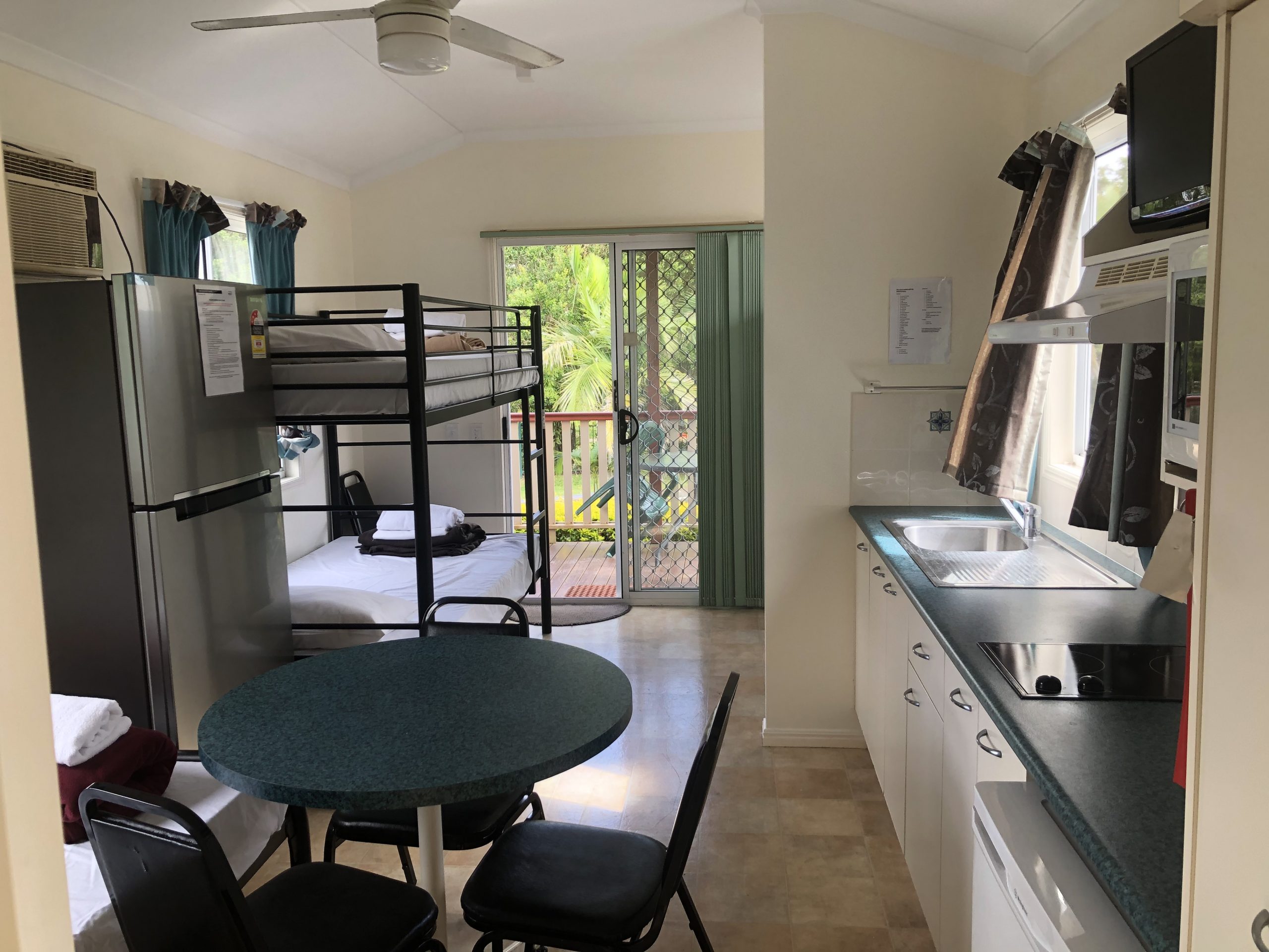 Budget Accommodation Hostels Atherton Budget Accommodation Hostels Atherton