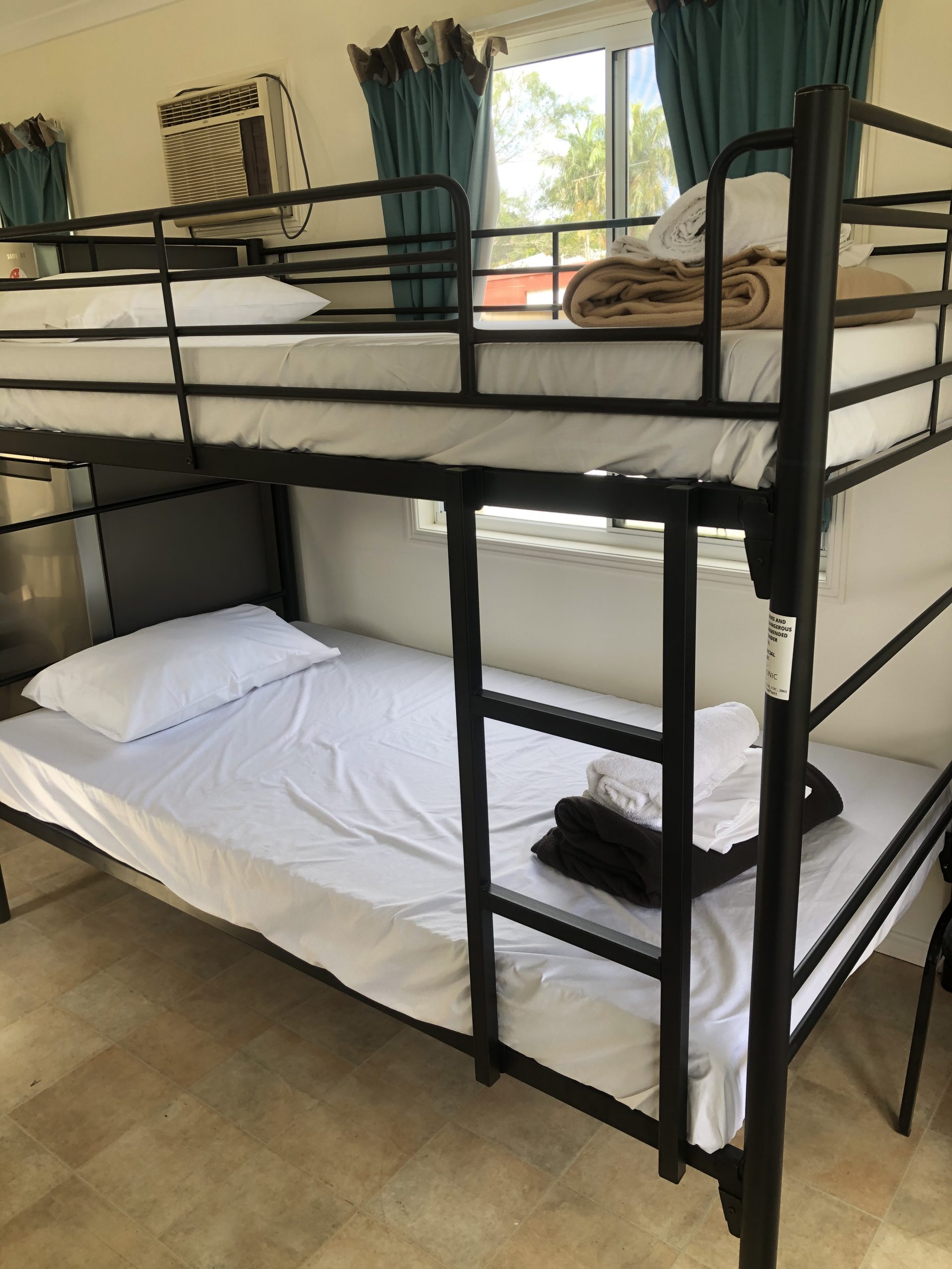Budget Accommodation Hostels Atherton Budget Accommodation Hostels Atherton