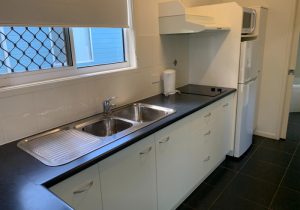 luxury cabins atherton